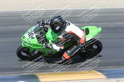 media/Apr-18-2025-CVMA Friday Practice (Fri) [[88baa45499]]/Racer 4-Trackday/Session 2 (Turn 6 Inside)/